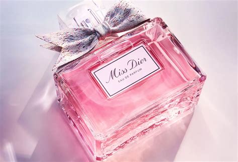 best dior perfumes for ladies|Dior most expensive perfume.